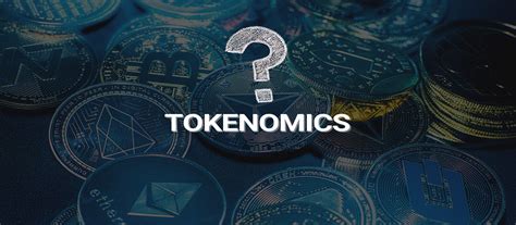 chainbet|ChainBet — Deep Dive into Tokenomics .